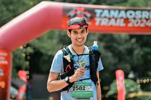 BIB: 
                            <button type="button" onclick="openModal(25180566)" class="btn btn-primary btn-sm float-right btn-popup" data-toggle="modal" data-target=".modal-high-quality">
                        <i class="fas fa-shopping-cart"></i> Add to Cart
                    </button>
                                            <button type="button" onclick="isThisMe(25180566, true)" class="btn btn-success btn-sm float-right btn-popup btn-isme hidden" data-toggle="tooltip" data-placement="bottom" title="นี่คือรูปของคุณใช่ไหม คลิกที่นี่เพื่อเอาเข้าอัลบั้ม">
                        <i class="fas fa-plus"></i> Add to album
                    </button>
                    <button type="button" onclick="isThisMe(25180566, false)" class="btn btn-warning btn-sm float-right btn-popup btn-isnotme hidden">
                        <i class="fas fa-ban"></i> Remove from album
                    </button>